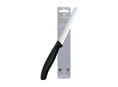 Victorinox Tafelmesser Swiss Classic | Schutzhülle