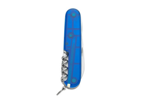 Victorinox Taschenmesser Huntsman | 15 Funktionen