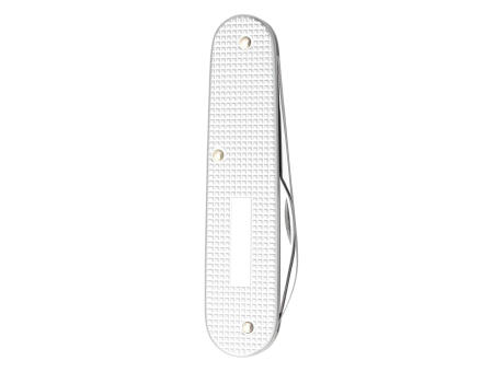 Victorinox Taschenmesser Bantam Alox | 5 Funktionen
