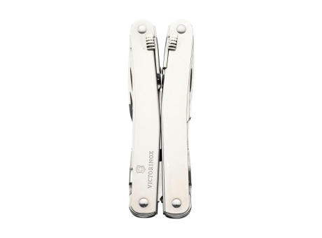 Victorinox Multitool Spirit X | 24 Funktionen