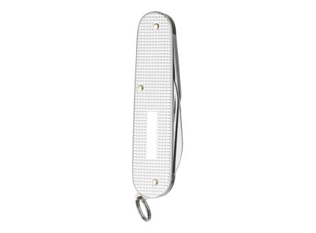 Victorinox Taschenmesser Cadet Alox | 9 Funktionen