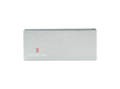 Victorinox Schiebe-/Geschenkbox