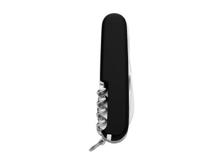 Victorinox Taschenmesser Huntsman | Geschenkbox | 15 Funktionen