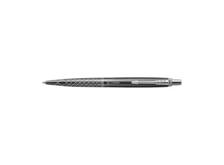 Parker Jotter Global Icon Paris Kugelschreiber | Blaue Tinte