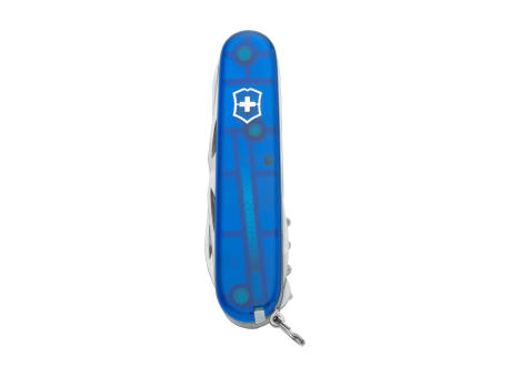 Victorinox Taschenmesser Huntsman | 15 Funktionen