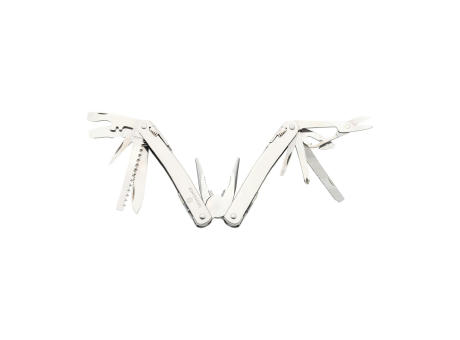 Victorinox Multitool Spirit X | 24 Funktionen