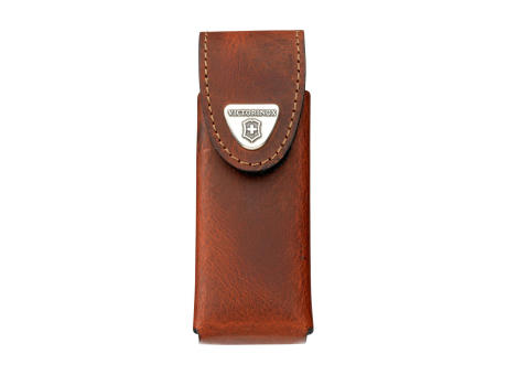 Victorinox Multitool Spirit X | 24 Funktionen