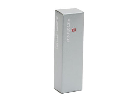 Victorinox Taschenmesser Huntsman | 15 Funktionen