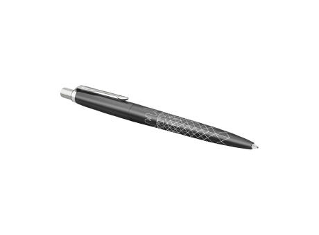 Parker Jotter Global Icon Paris Kugelschreiber | Blaue Tinte