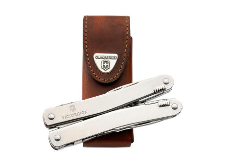 Victorinox Multitool Spirit X | 24 Funktionen