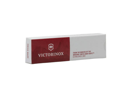 Victorinox Taschenmesser Huntsman Wood | 13-teilig