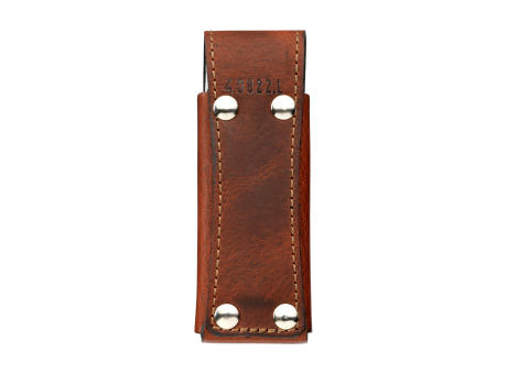 Victorinox Multitool Spirit X | 24 Funktionen