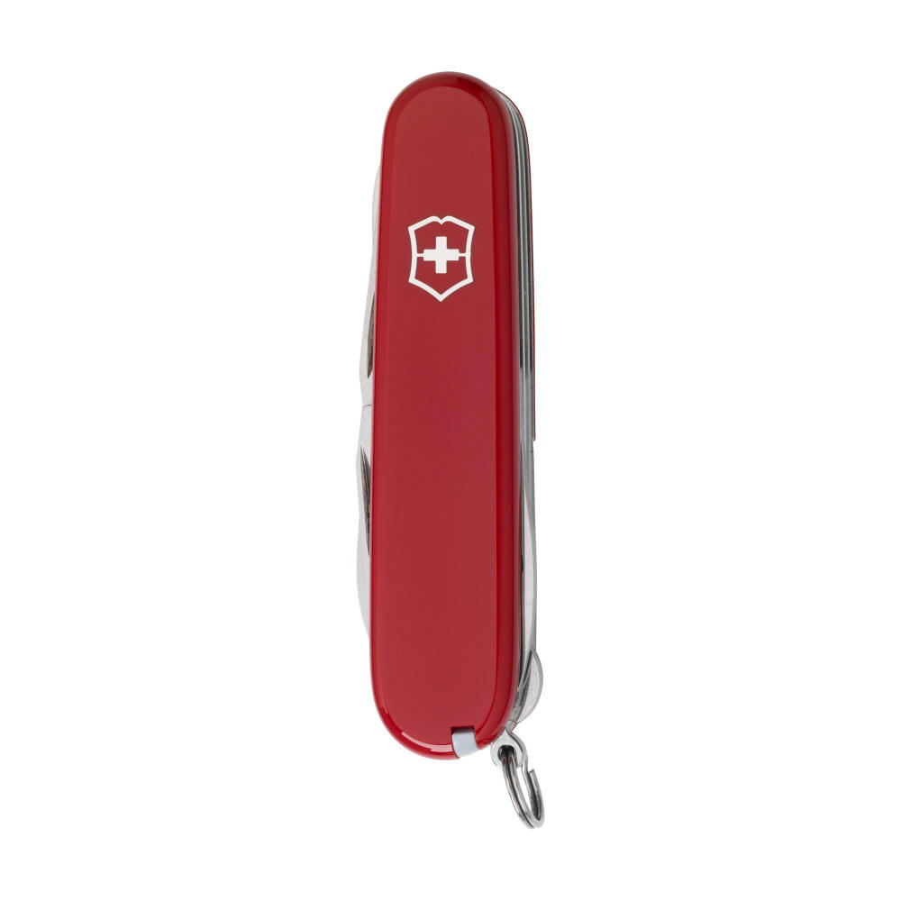 Victorinox Taschenmesser Super Tinker | 14 Funktionen