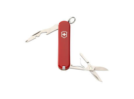 Victorinox Taschenwerkzeug Jetsetter | 7 Funktionen