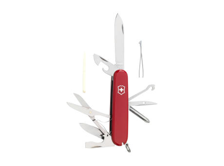 Victorinox Taschenmesser Super Tinker | 14 Funktionen