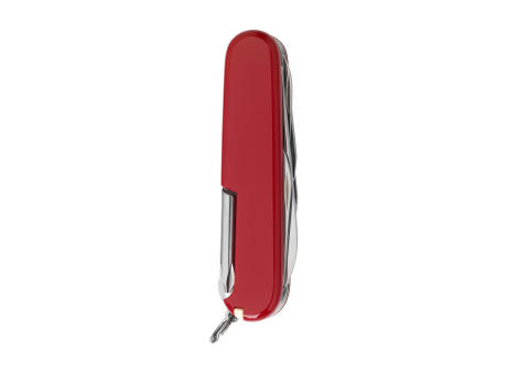 Victorinox Taschenmesser Super Tinker | 14 Funktionen