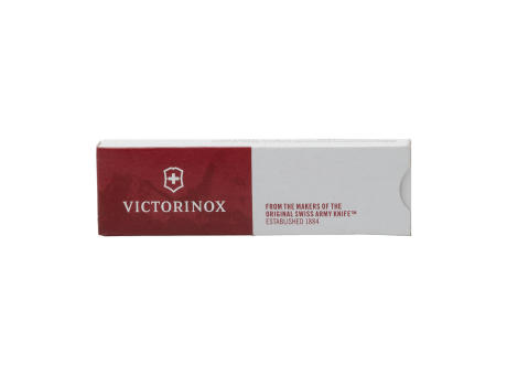 Victorinox Taschenmesser Super Tinker | 14 Funktionen