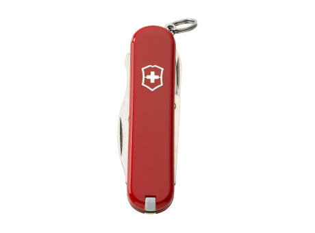 Victorinox Taschenwerkzeug Jetsetter | 7 Funktionen