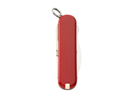 Victorinox Taschenwerkzeug Jetsetter | 7 Funktionen
