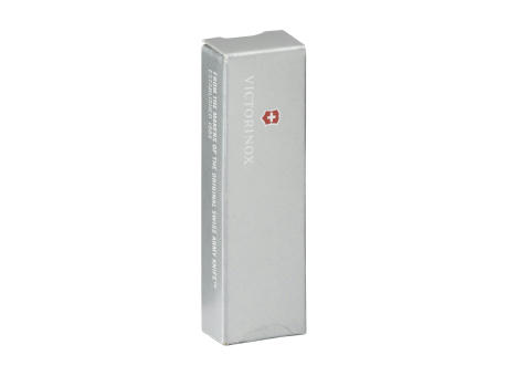 Victorinox Taschenwerkzeug Jetsetter | 7 Funktionen