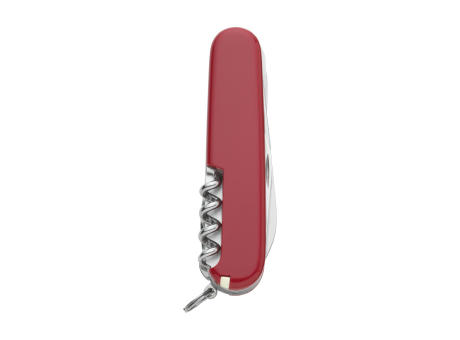 Victorinox Taschenmesser Huntsman | 15 Funktionen