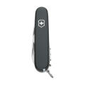 Victorinox Taschenmesser Spartan | Geschenkbox | 12 Funktionen