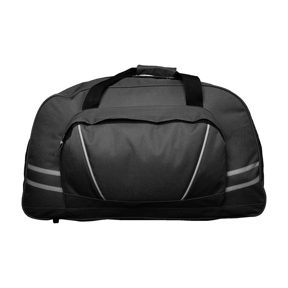 Sporttasche Marwan | 600D | 45 l