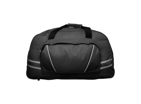 Sporttasche Marwan | 600D | 45 l