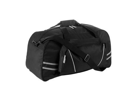 Sporttasche Marwan | 600D | 45 l