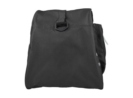 Sporttasche Marwan | 600D | 45 l