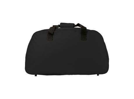 Sporttasche Marwan | 600D | 45 l