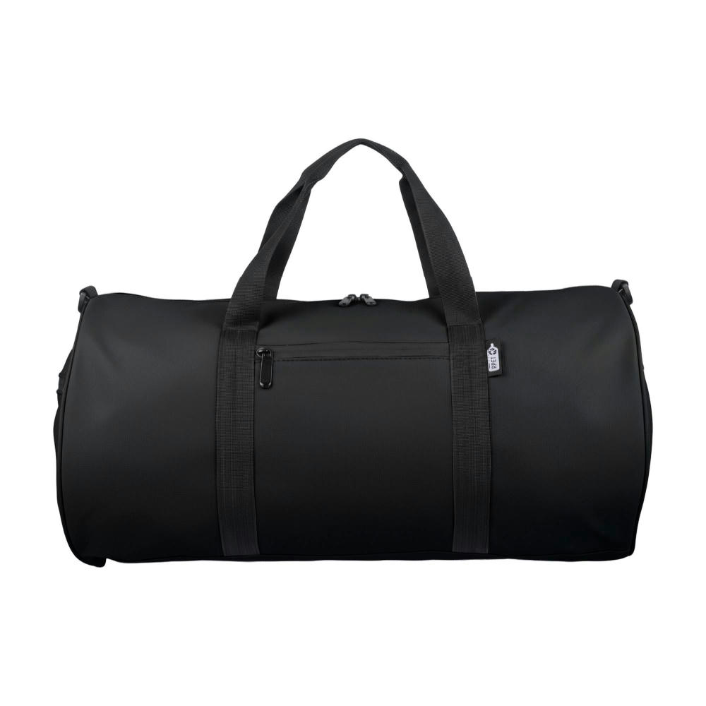 Reisetasche Aisha | 40 l