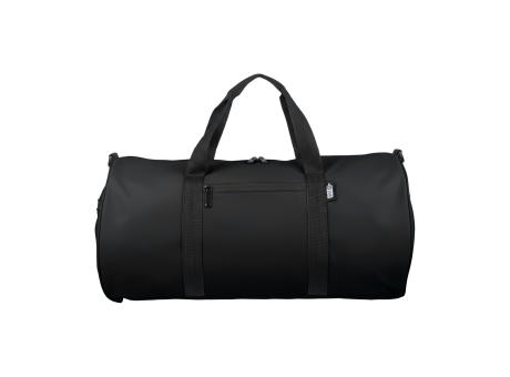 Reisetasche Aisha | 40 l