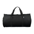 Reisetasche Aisha | 40 l