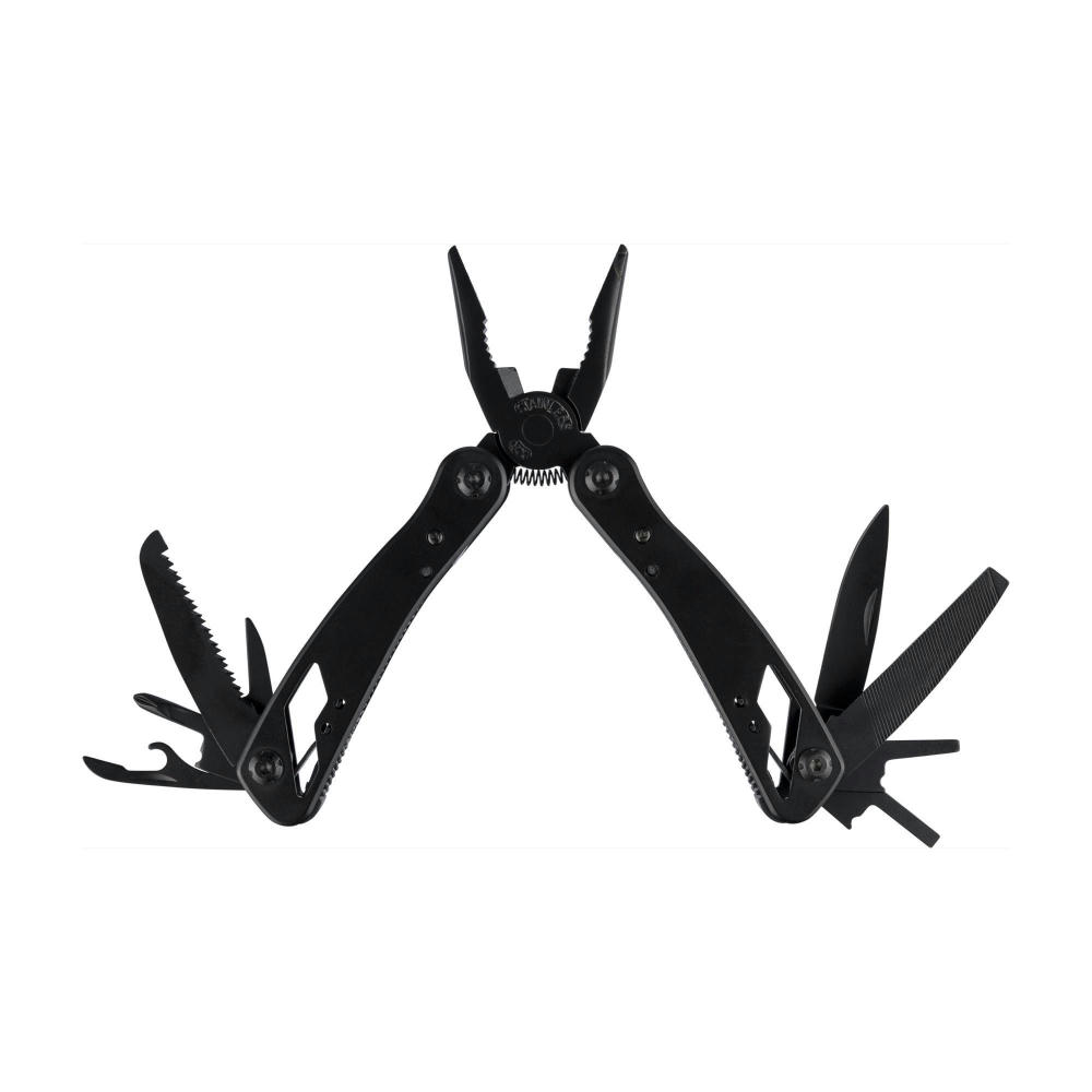 Multitool Ariane | 13 Funktionen