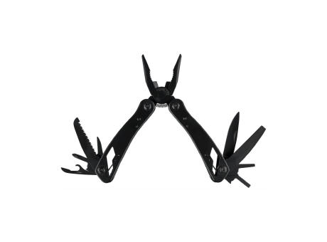 Multitool Ariane | 13 Funktionen