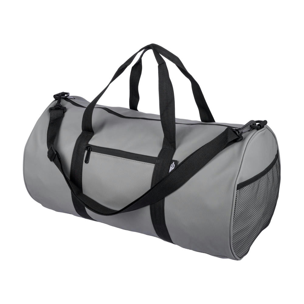 Reisetasche Aisha | 40 l