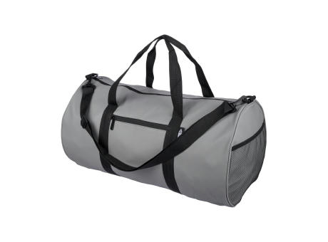 Reisetasche Aisha | 40 l