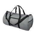 Reisetasche Aisha | 40 l