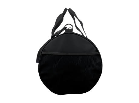 Reisetasche Aisha | 40 l