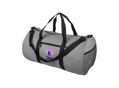 Reisetasche Aisha | 40 l