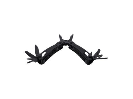 Multitool Ariane | 13 Funktionen