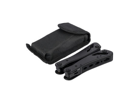 Multitool Ariane | 13 Funktionen