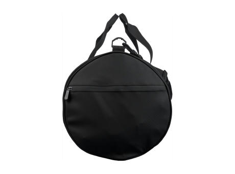 Reisetasche Aisha | 40 l
