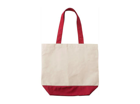Strandtasche Cole | 15 l