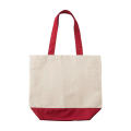 Strandtasche Cole | 15 l