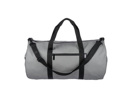 Reisetasche Aisha | 40 l