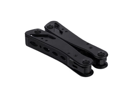 Multitool Ariane | 13 Funktionen