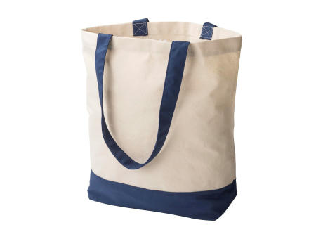 Strandtasche Cole | 15 l