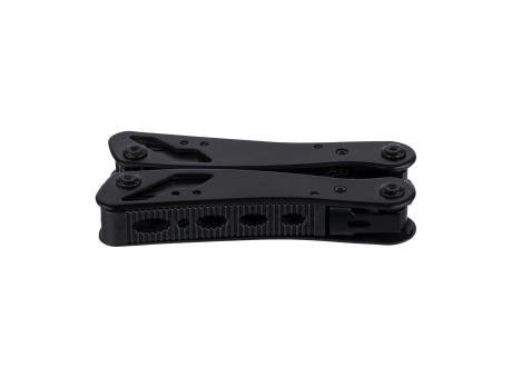 Multitool Ariane | 13 Funktionen